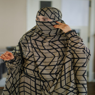 khimar plazu (171)